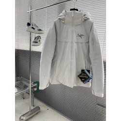 아크테릭스 ARC'TERYX    다운 스키 자켓