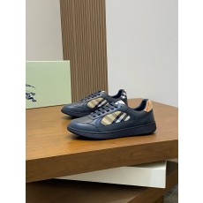 버버리 Burberry 스니커즈