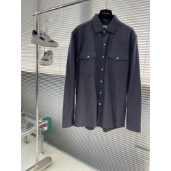 브루넬로 쿠치넬리 Brunello Cucineli 셔츠