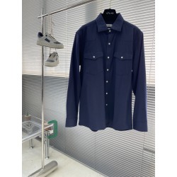 브루넬로 쿠치넬리 Brunello Cucineli 셔츠