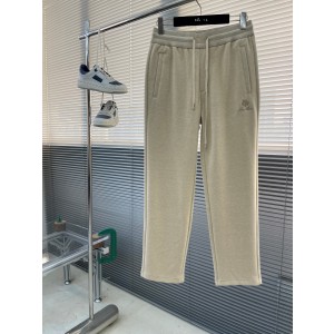로로피아나 Loro Piana 바지