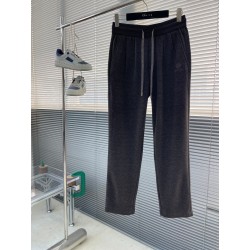 로로피아나 Loro Piana 바지