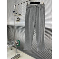 로로피아나 Loro Piana 바지