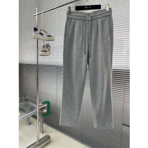 로로피아나 Loro Piana 바지