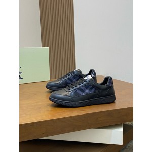 버버리 Burberry 스니커즈