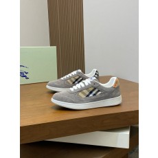 버버리 Burberry 스니커즈