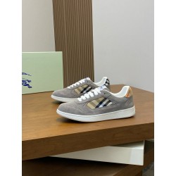 버버리 Burberry 스니커즈