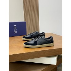 디올 Dior 스니커즈