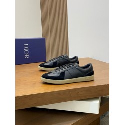 디올 Dior 스니커즈