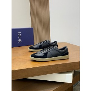 디올 Dior 스니커즈