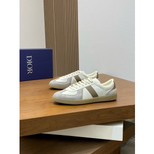 디올 Dior 스니커즈