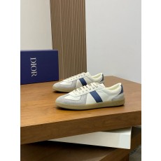 디올 Dior 스니커즈