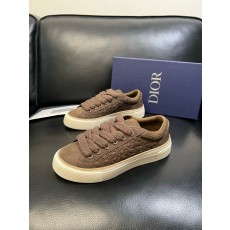 디올 Dior 스니커즈