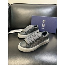 디올 Dior 스니커즈