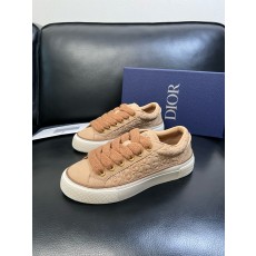 디올 Dior 스니커즈