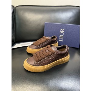 디올 Dior 스니커즈