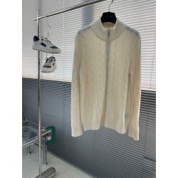 로로피아나 Loro Piana 재킷