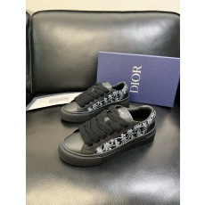 디올 Dior 스니커즈