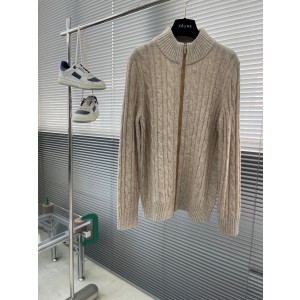 로로피아나 Loro Piana 재킷