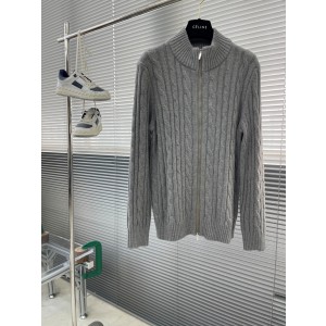 로로피아나 Loro Piana 재킷