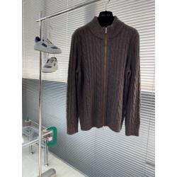 로로피아나 Loro Piana 재킷