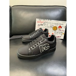 돌체앤가바나 Dolce&Gabbana 스니커즈