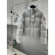 캐나다구스 Canada Goose 다운재킷