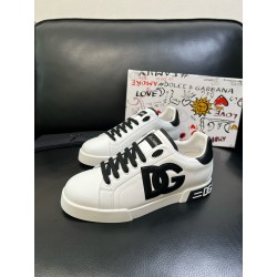 돌체앤가바나 Dolce&Gabbana 스니커즈