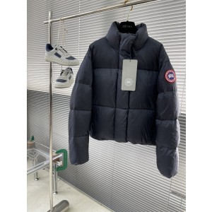 캐나다구스 Canada Goose 다운재킷