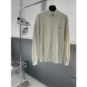 로에베 LOEWE 재킷