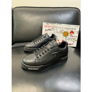 돌체앤가바나 Dolce&Gabbana 스니커즈