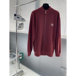 로에베 LOEWE 재킷