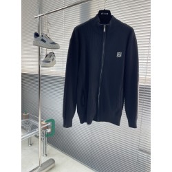 로에베 LOEWE 재킷