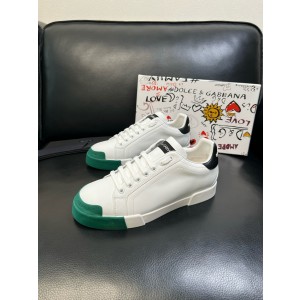 돌체앤가바나 Dolce&Gabbana 스니커즈