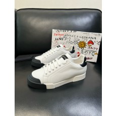 돌체앤가바나 Dolce&Gabbana 스니커즈