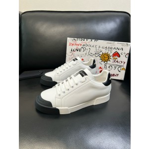 돌체앤가바나 Dolce&Gabbana 스니커즈