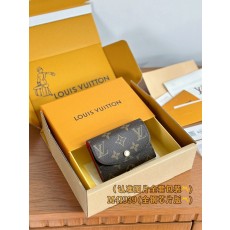 루이비통 Louis Vuitton M41939 지갑 11cm