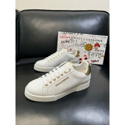 돌체앤가바나 Dolce&Gabbana 스니커즈