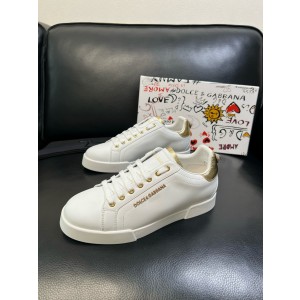 돌체앤가바나 Dolce&Gabbana 스니커즈