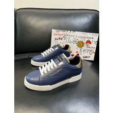 돌체앤가바나 Dolce&Gabbana 스니커즈