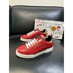 돌체앤가바나 Dolce&Gabbana 스니커즈