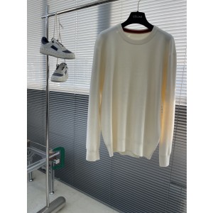 제냐 Zegna 스웨터