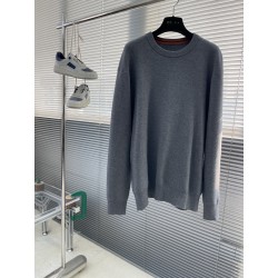 제냐 Zegna 스웨터