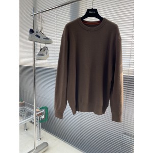 제냐 Zegna 스웨터