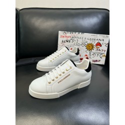 돌체앤가바나 Dolce&Gabbana 스니커즈