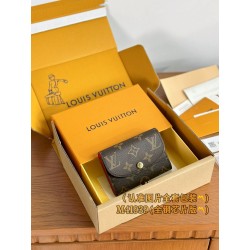 루이비통 Louis Vuitton M41939 지갑 11cm