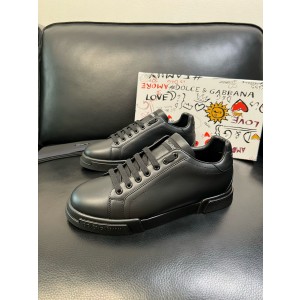 돌체앤가바나 Dolce&Gabbana 스니커즈