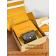 루이비통 Louis Vuitton M62361 지갑 11cm