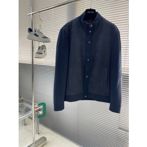 제냐 Zegna 재킷