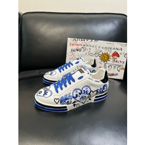 돌체앤가바나 Dolce&Gabbana 스니커즈